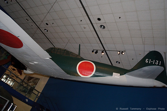 National Air and Space Museum