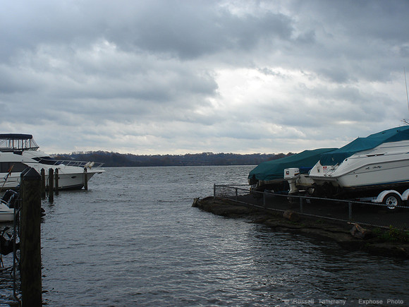 Alexandria, VA