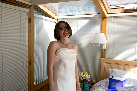 DSC00134