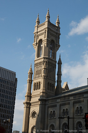 Philadelphia