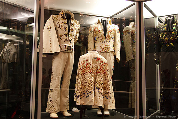Graceland