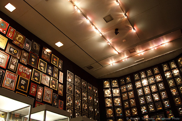 Graceland