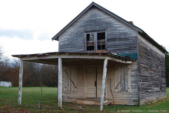 Spotsylvania, VA