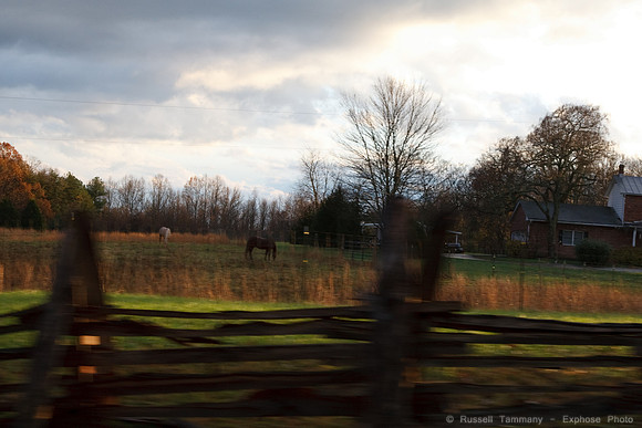 Spotsylvania, VA
