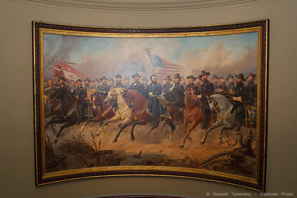 American Art Museum