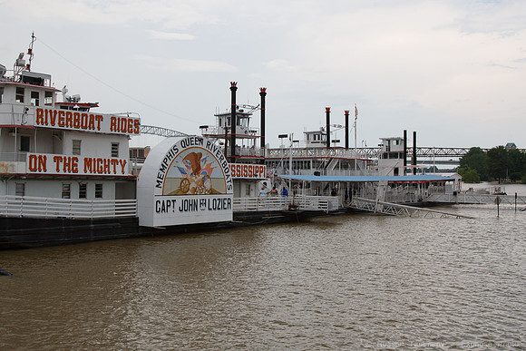 Memphis, TN