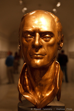 National Portrait Gallery