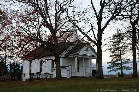 Spotsylvania, VA