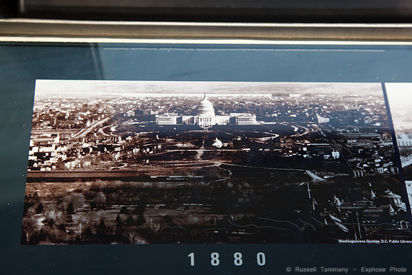Washington Monument