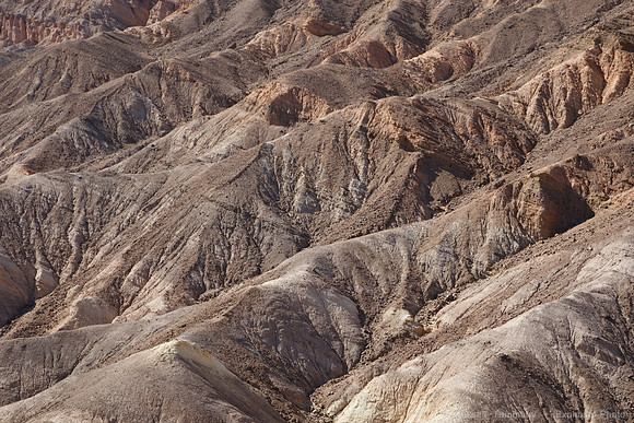 Death Valley NP