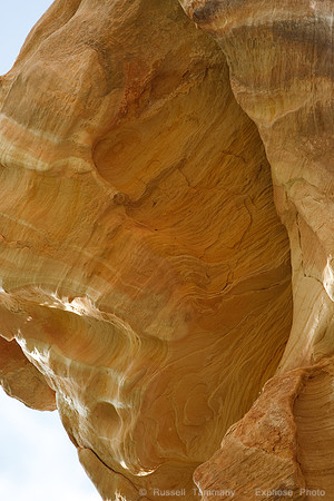 Capitol Reef NP