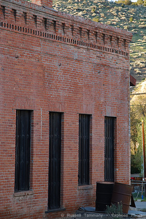 Eureka NV