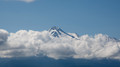 Mt. Shasta, CA