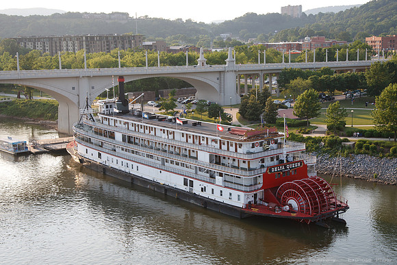 Chattanooga, TN