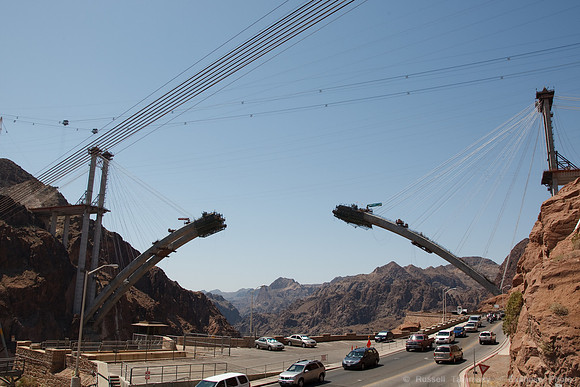 Hoover Dam