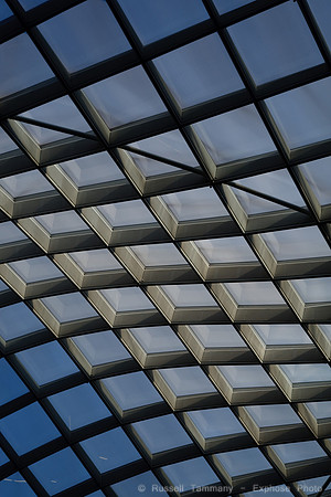 American Art Museum