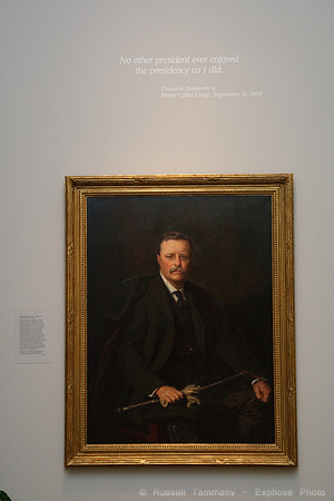 National Portrait Gallery