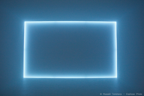 Hirshhorn Museum
