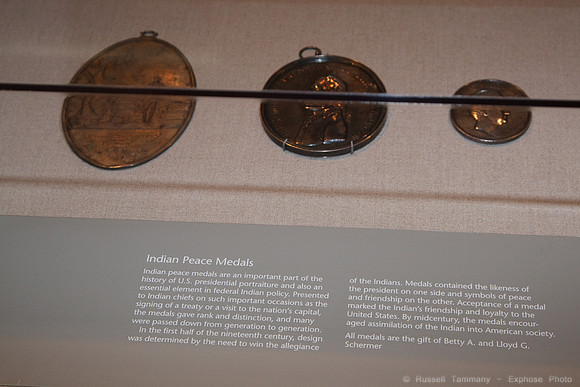 National Portrait Gallery