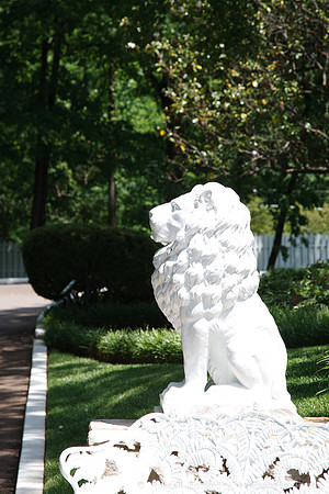 Graceland