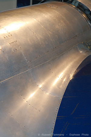 National Air and Space Museum