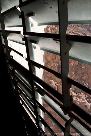 Hoover Dam
