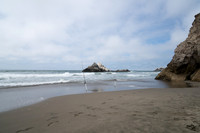 DSC06421