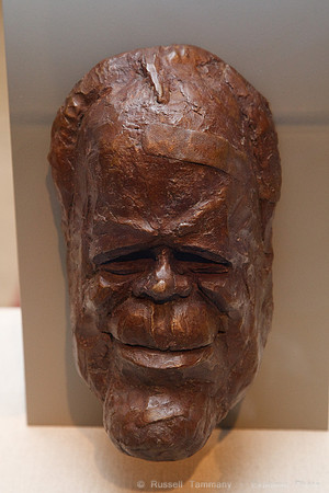 National Portrait Gallery