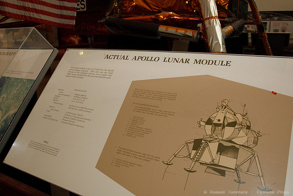 National Air and Space Museum