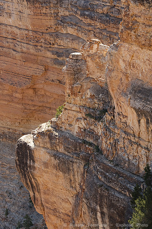 Grand Canyon NP