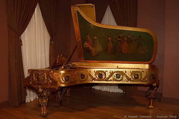 American Art Museum