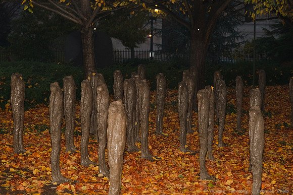 National Gallery of Art Sculpture Garden