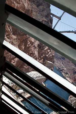 Hoover Dam