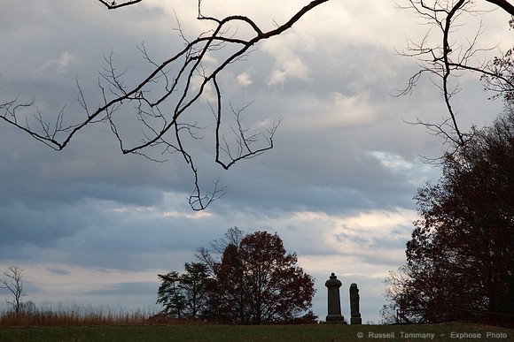 Spotsylvania, VA