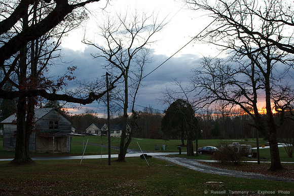 Spotsylvania, VA