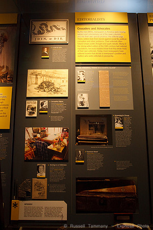 Newseum
