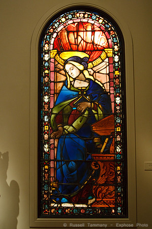 National Gallery of Art, West Bldg