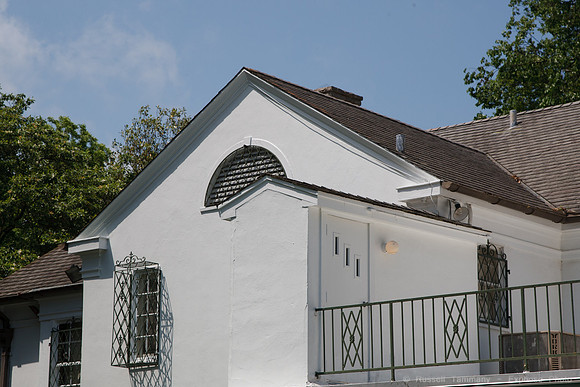 Graceland