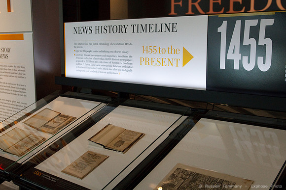 Newseum