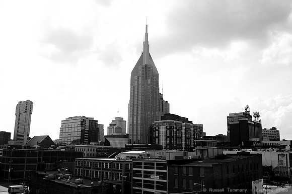 Nashville, TN
