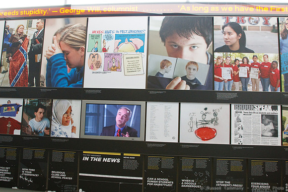 Newseum
