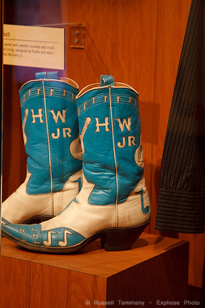 Country Music Hall of Fame