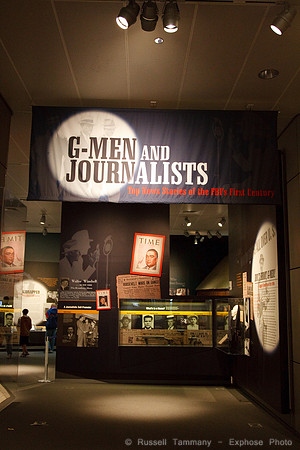 Newseum