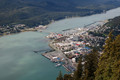 Mt. Roberts (Tramway)