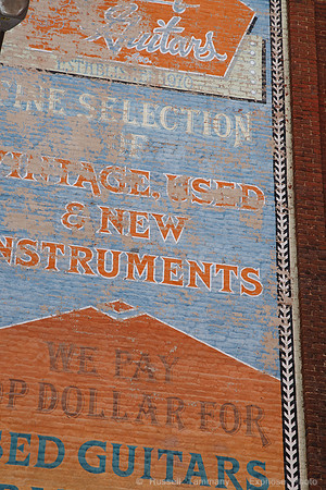 Nashville, TN