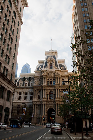 Philadelphia