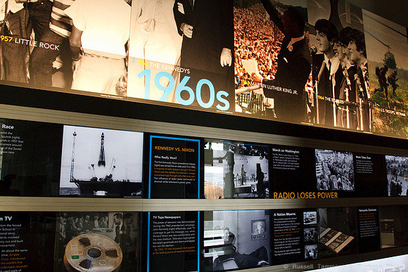 Newseum