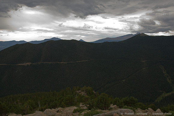 1D3_0407_raw