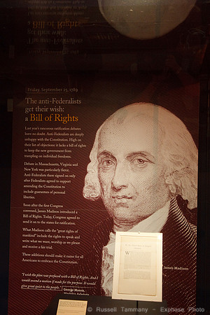 National Constitution Center