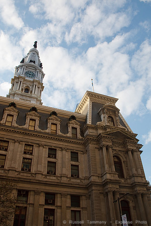 Philadelphia